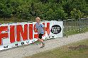estafette 2009 (32)